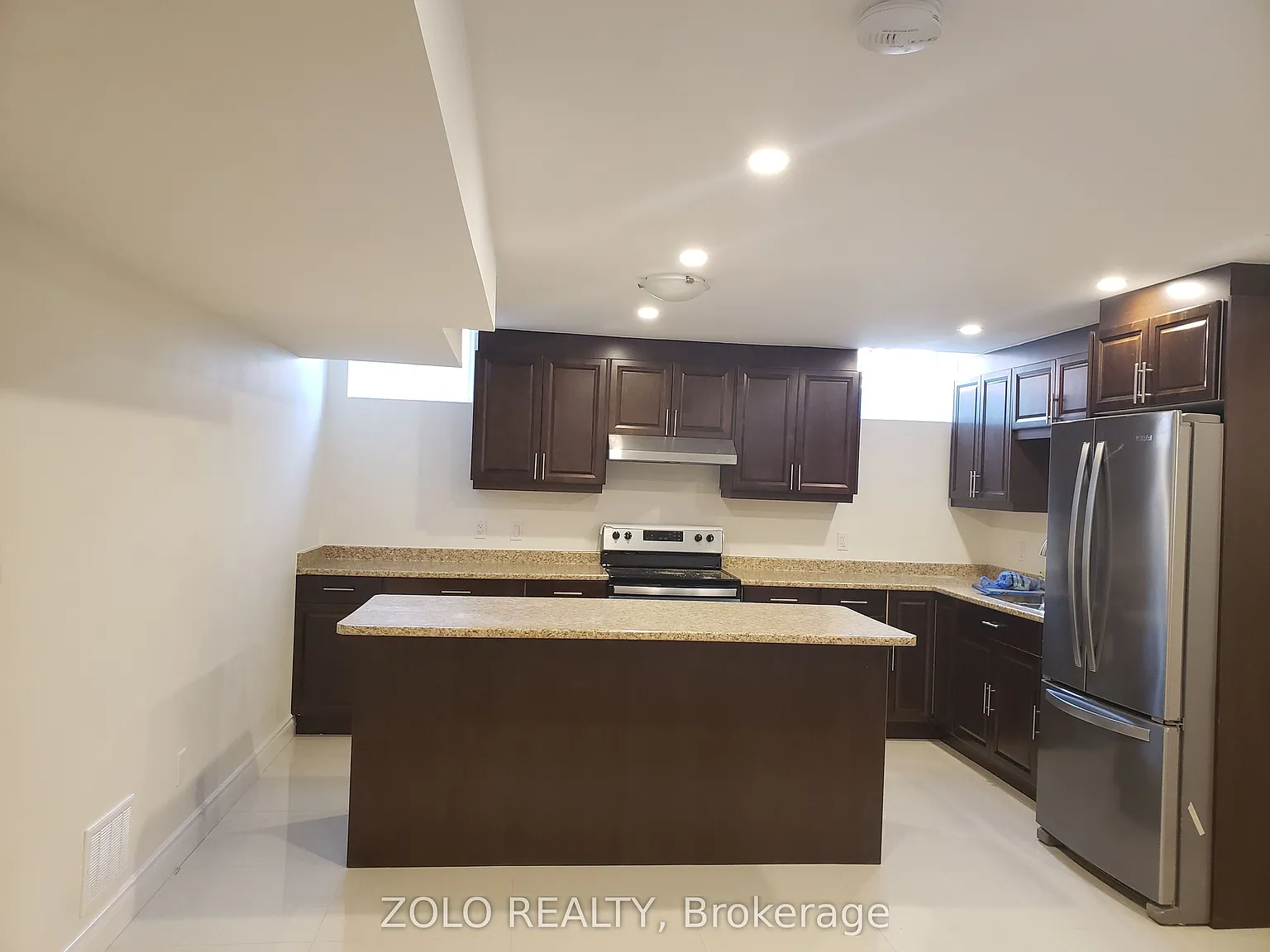 1 bed, $1,800 — Photo 3