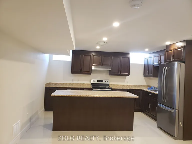 58 Gibson Cir #LOWER — Photo 3