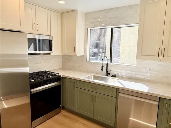 225 N Rose St Unit 104, Burbank, CA 91505
