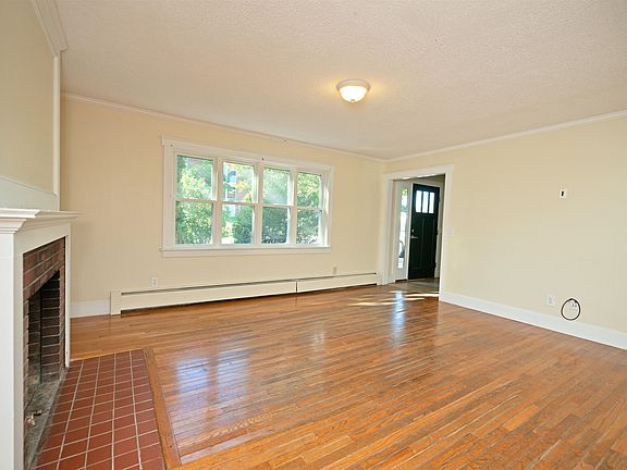 5th image of 81 Seamans Road