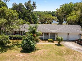 2144 Miller Blvd, Fruitland Park, FL 34731
