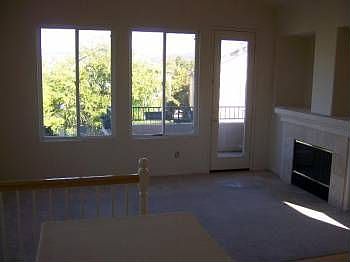 2nd image of 18861 Caminito Cantilena Unit 24