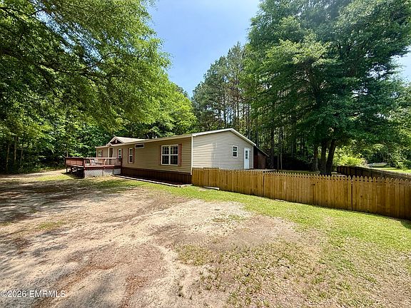 3rd image of 7126 Suqualena Meehan Rd N