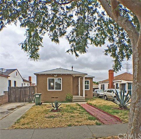 1st image of 633 E 137th St