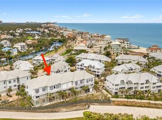 109 Barefoot CIR #22, BONITA SPRINGS, FL 34134