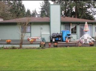 703 NE 127th Ave, Vancouver, WA 98684