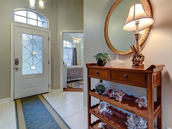 5th image of 28804 Creekwood Dr