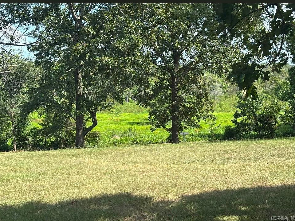 1st image of (Undisclosed Address)