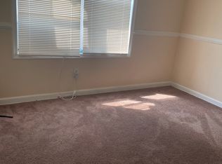 503 W 9th St #2, Wilmington, DE 19801