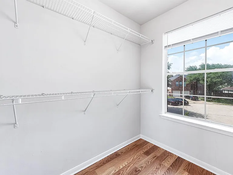 17219 Morning Blossom Pl — Photo 30