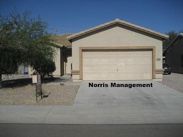 1st image of 1548 N Schultz Pl