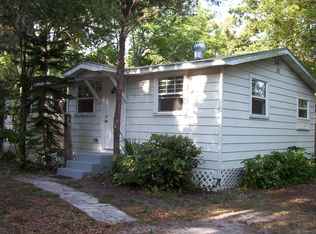 517 1st Ave, Altamonte Springs, FL 32714