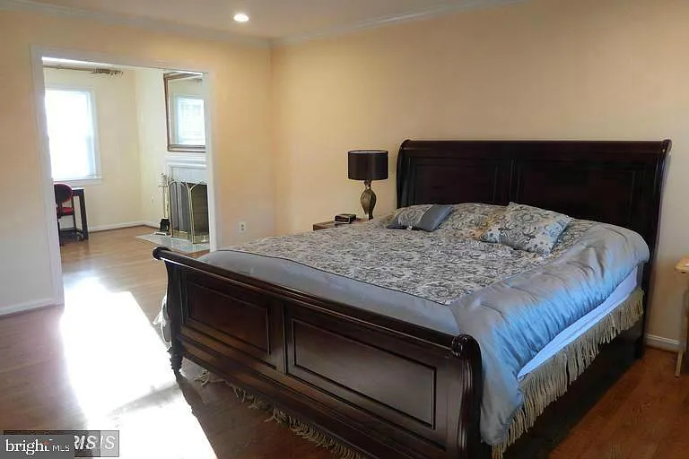 5512 Massachusetts Ave — Photo 37