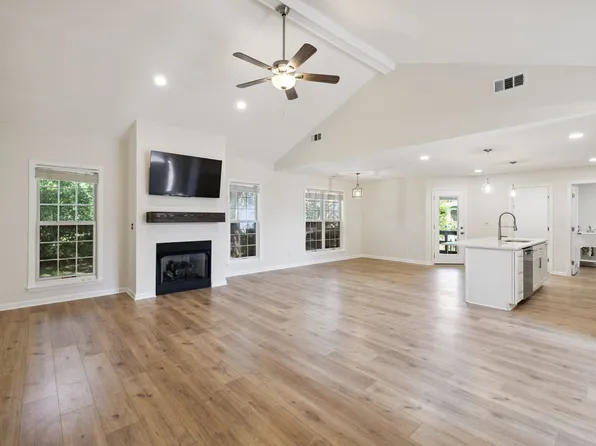 370 Calumet Trce, Murfreesboro, TN 37127