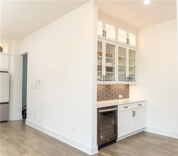 3790 Andover St — Photo 15