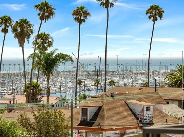 1811 S Mesa St, San Pedro, CA 90731