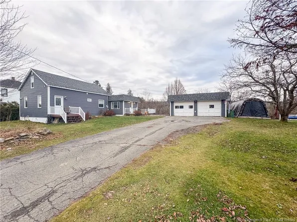 222 Main St, Aroostook, NB E7H 2Z7