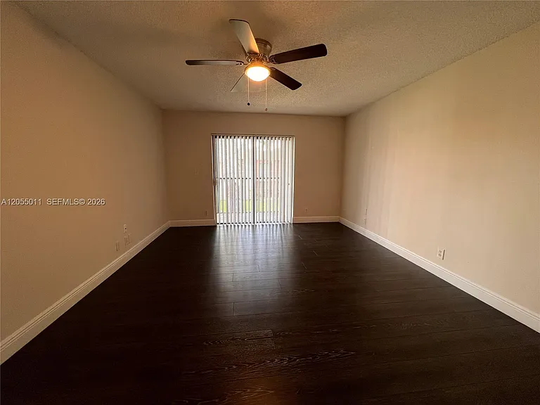 2762 S University Dr #9D — Photo 4