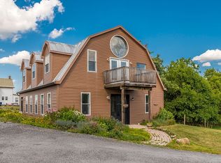 11129 Dublin Rd, Woodsboro, MD 21798