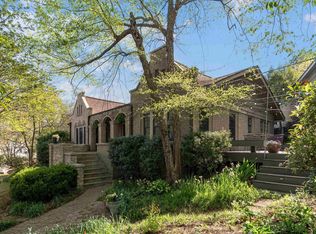 3431 Cliff Rd, Birmingham, AL 35205