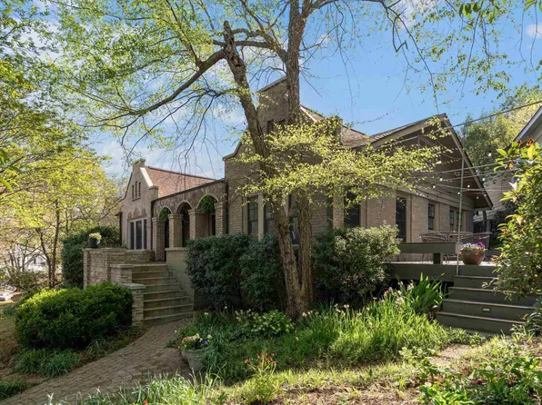 3431 Cliff Rd, Birmingham, AL 35205