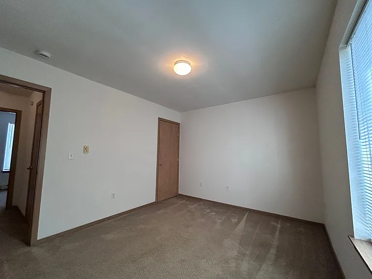 BHS T Woodland Townhomes — Photo 18