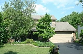 1st image of 148 S Keethler Dr