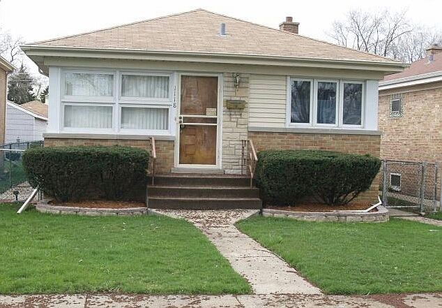 1st image of 1118 S 31st Ave