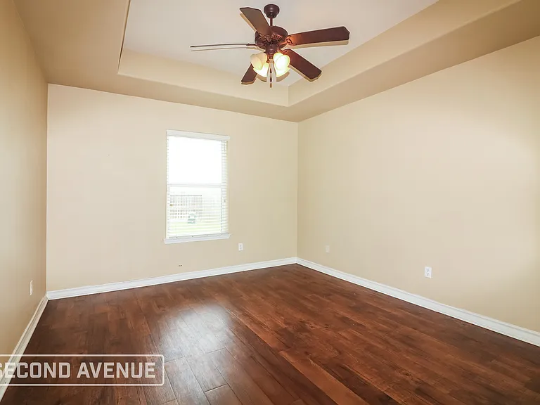 217 Palmer Dr — Photo 16