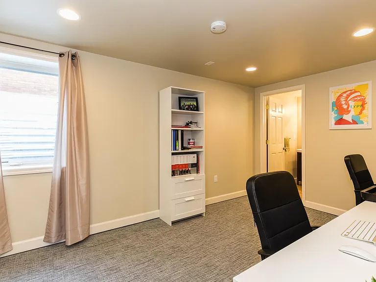 4620 Beaver Crest Dr — Photo 45