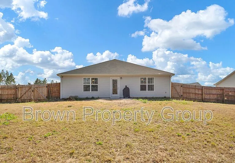 52 Dalmation Ln — Photo 33