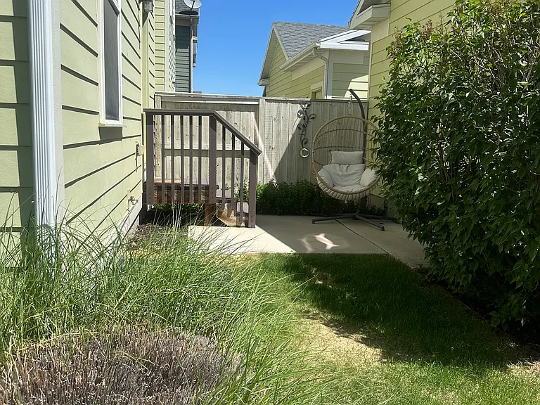 10537 S Oquirrh Lake Rd — Photo 10