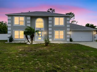 11088 Sedgefield Ave, Spring Hill, FL 34608