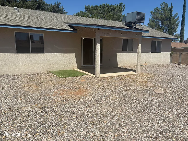 1957 S Arrow Dr — Photo 8