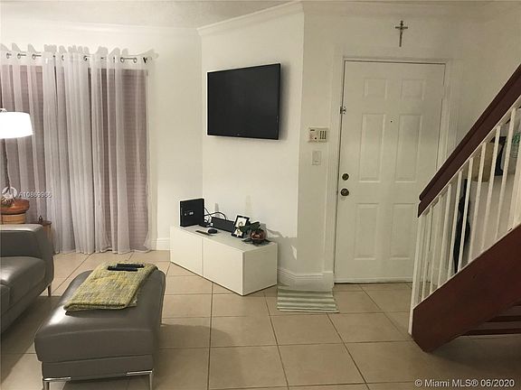 5th image of 8675 NW 5th Ter #13-204