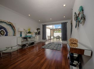 17735 SW 27th Ct, Miramar, FL 33029