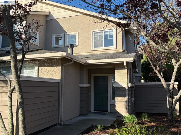 130 Sutter Creek Ln, San Ramon, CA 94583