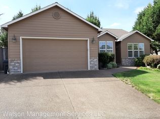 2028 NW Violet Ave, Albany, OR 97321
