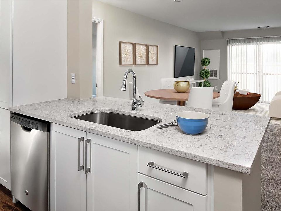 The Mark at Mamaroneck 746 Mamaroneck Ave Mamaroneck NY Zillow