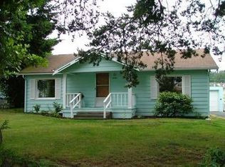 2906 Oakes Ave, Anacortes, WA 98221
