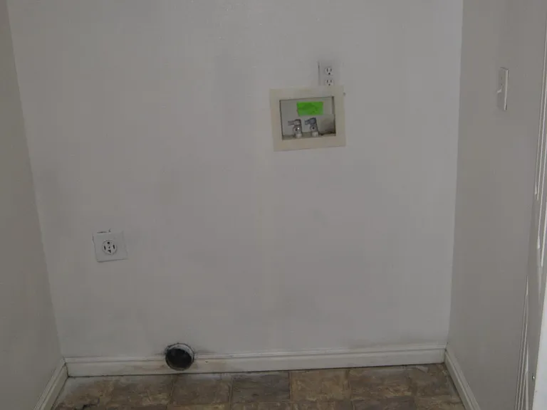 3875 Greenwillow Ln #1 — Photo 14