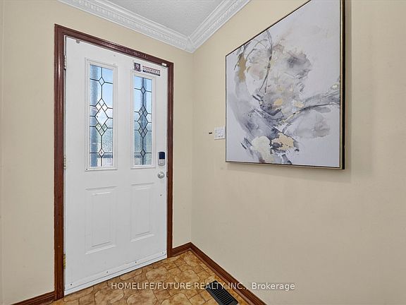 5th image of 24 Cleethorpes Blvd