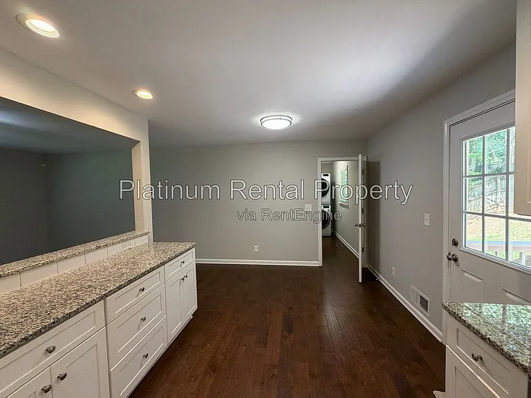 3016 Butler Creek Rd NW — Photo 12