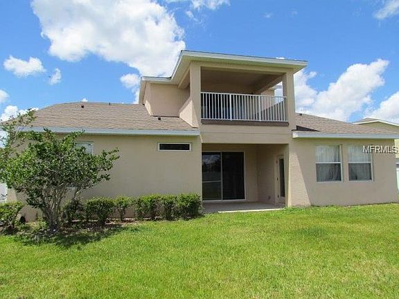 2nd image of 2709 Gullane Ct