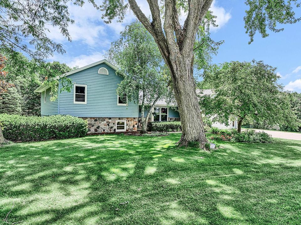 1st image of N6786 Woodfield LANE