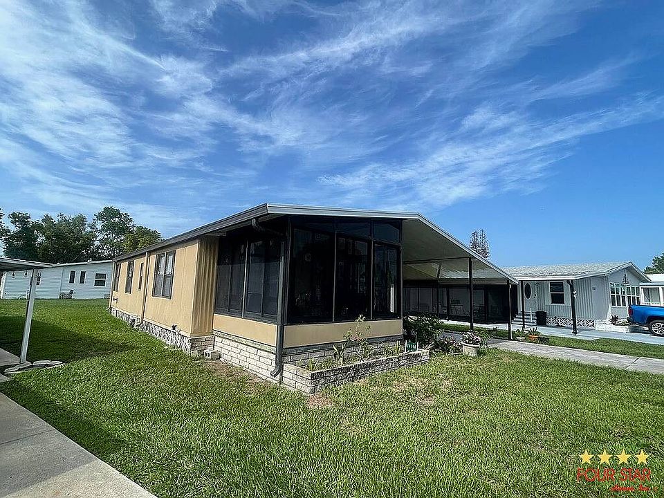 2nd image of 14146 Bent Tree Ct