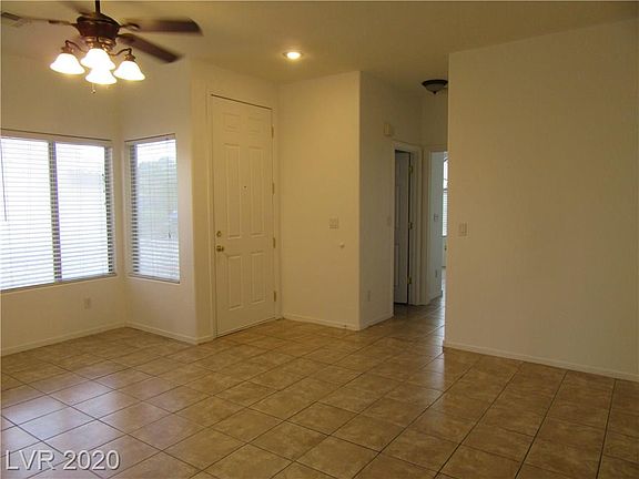 4th image of 7636 Winterthur Ct #0