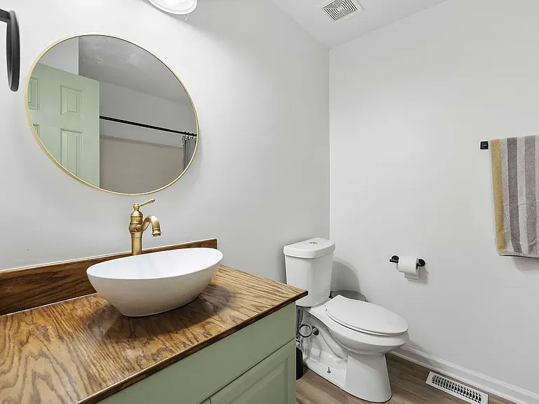 26 Michell Dr — Photo 15