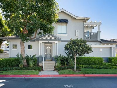2 Carlsbad Ln, Aliso Viejo, CA, 92656
