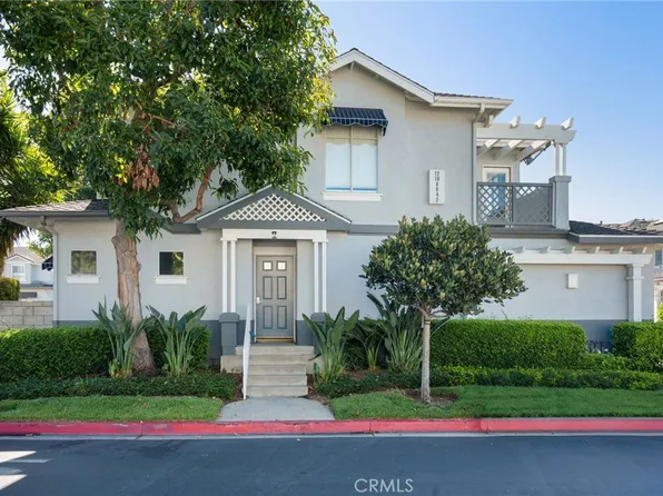 2 Carlsbad Ln, Aliso Viejo, CA 92656
